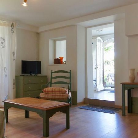 לה קרואסיק Villa Maris Stella מראה חיצוני תמונה